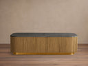 Finnley Coffee Table