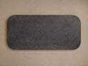 Finnley Coffee Table
