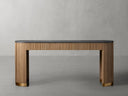 Finnley Console Table