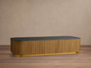 Finnley Coffee Table