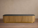 Finnley Coffee Table