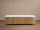 Finnley Coffee Table