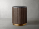Finnley End Table