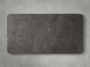 Finnley Coffee Table