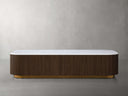 Finnley Coffee Table