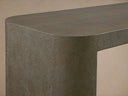 Harrow Console Table