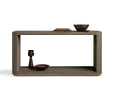 Harrow Console Table