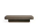 Harrow Coffee Table