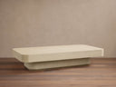 Harrow Coffee Table