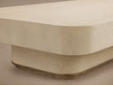 Harrow Coffee Table