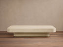 Harrow Coffee Table