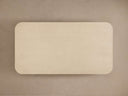 Harrow Coffee Table