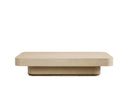Harrow Coffee Table