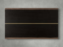 Mihaela Coffee Table