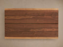 Mihaela Coffee Table