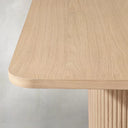 Byron Rectangular Dining Table