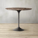 Aero Stone Bistro Table