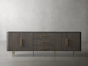 Finnley Sideboard with Drawers