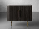 Finnley Hall Chest
