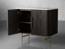 Finnley Hall Chest