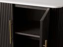 Finnley Hall Chest