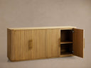 Finnley Wood Sideboard