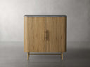 Finnley Bar Cabinet