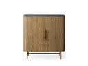 Finnley Bar Cabinet