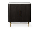 Finnley Bar Cabinet
