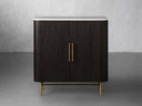 Finnley Bar Cabinet