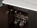 Finnley Bar Cabinet