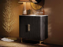 Finnley Bar Cabinet