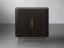 Finnley Bar Cabinet