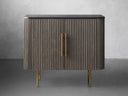Finnley Hall Chest