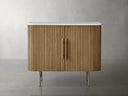 Finnley Hall Chest