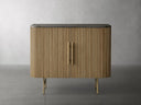 Finnley Hall Chest