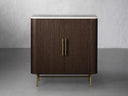 Finnley Bar Cabinet