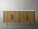 Finnley Sideboard