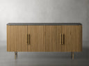 Finnley Sideboard
