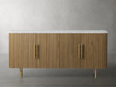Finnley Sideboard