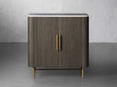 Finnley Bar Cabinet
