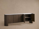 Flore Sideboard