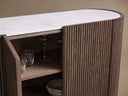 Flore Sideboard