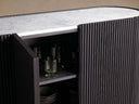 Flore Sideboard