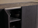 Flore Sideboard