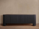 Flore Sideboard