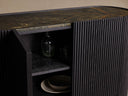 Flore Sideboard