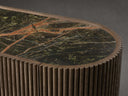 Flore Sideboard