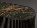 Flore Sideboard