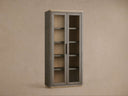 Harrow Cabinet